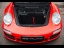 PORSCHE 997.2 Carrera GTS Cabriolet 3.8l 408 ch