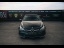 MERCEDES E 250 CDI Cabriolet 204ch Sportline 