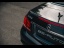 MERCEDES E 250 CDI Cabriolet 204ch Sportline 