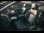MERCEDES E 250 CDI Cabriolet 204ch Sportline 
