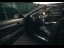 MERCEDES E 250 CDI Cabriolet 204ch Sportline 