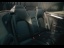 MERCEDES E 250 CDI Cabriolet 204ch Sportline 