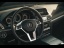 MERCEDES E 250 CDI Cabriolet 204ch Sportline 