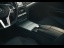MERCEDES E 250 CDI Cabriolet 204ch Sportline 