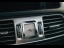MERCEDES E 250 CDI Cabriolet 204ch Sportline 