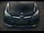 MERCEDES E 250 CDI Cabriolet 204ch Sportline 