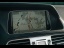MERCEDES E 250 CDI Cabriolet 204ch Sportline 
