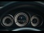 MERCEDES E 250 CDI Cabriolet 204ch Sportline 