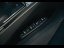 MERCEDES E 250 CDI Cabriolet 204ch Sportline 