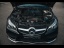 MERCEDES E 250 CDI Cabriolet 204ch Sportline 