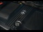 MERCEDES E 250 CDI Cabriolet 204ch Sportline 