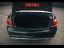 MERCEDES E 250 CDI Cabriolet 204ch Sportline 