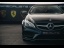 MERCEDES E 250 CDI Cabriolet 204ch Sportline 