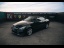 MERCEDES E 250 CDI Cabriolet 204ch Sportline 