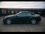 MERCEDES E 250 CDI Cabriolet 204ch Sportline 