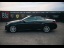MERCEDES E 250 CDI Cabriolet 204ch Sportline 