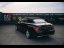 MERCEDES E 250 CDI Cabriolet 204ch Sportline 