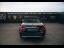 MERCEDES E 250 CDI Cabriolet 204ch Sportline 