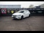 MERCEDES A 180 cdi 109ch SENSATION
