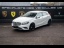 MERCEDES A 180 cdi 109ch SENSATION