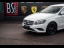MERCEDES A 180 cdi 109ch SENSATION