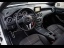 MERCEDES A 180 cdi 109ch SENSATION