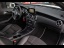 MERCEDES A 180 cdi 109ch SENSATION