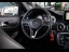 MERCEDES A 180 cdi 109ch SENSATION