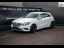 MERCEDES A 180 cdi 109ch SENSATION