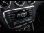 MERCEDES A 180 cdi 109ch SENSATION