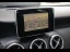 MERCEDES A 180 cdi 109ch SENSATION