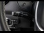 MERCEDES A 180 cdi 109ch SENSATION