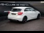 MERCEDES A 180 cdi 109ch SENSATION