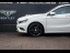 MERCEDES A 180 cdi 109ch SENSATION
