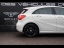 MERCEDES A 180 cdi 109ch SENSATION