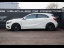 MERCEDES A 180 cdi 109ch SENSATION