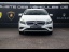 MERCEDES A 180 cdi 109ch SENSATION