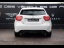 MERCEDES A 180 cdi 109ch SENSATION
