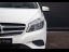MERCEDES A 180 cdi 109ch SENSATION