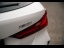 BMW 120i M Sport 178ch DKG - 1&egrave;re main !