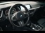 BMW 120i M Sport 178ch DKG - 1&egrave;re main !