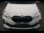 BMW 120i M Sport 178ch DKG - 1&egrave;re main !