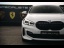 BMW 120i M Sport 178ch DKG - 1&egrave;re main !