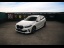 BMW 120i M Sport 178ch DKG - 1&egrave;re main !