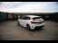 BMW 120i M Sport 178ch DKG - 1&egrave;re main !