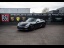 PORSCHE Boxster S 981 3.4l - 315ch