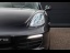 PORSCHE Boxster S 981 3.4l - 315ch