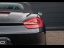 PORSCHE Boxster S 981 3.4l - 315ch
