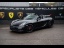 PORSCHE Boxster S 981 3.4l - 315ch