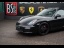 PORSCHE Boxster S 981 3.4l - 315ch